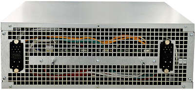 ИБП INVT PM50X