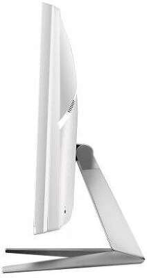 Моноблок MSI Pro 22XT 8M-008RU 21.5" FHD i3 8100/4/1000/WF/BT/Cam/DOS,черный