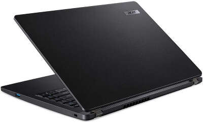 Ноутбук Acer TravelMate TMP214-53-540M 14" FHD IPS i5 1135G7 2.4 ГГц/8/512 SSD/W11Pro