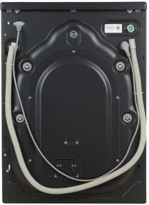 Стиральная машина WSPE7H616A 7322810001 BEKO