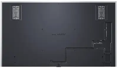 OLED-телевизор 97