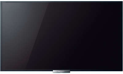 ЖК телевизор Sony 46"/117см KDL-46W905A 3D LED 