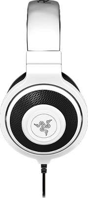 Гарнитура Razer Kraken Pro 2015 White