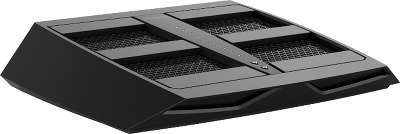 Роутер Wi-Fi IEEE802.11ac NETGEAR Nighthawk X6 R8000-100PES