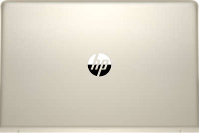 Ноутбук HP Pavilion 15-cc505ur i5-7200U/6/1000/SSD128/940MX 2GB/15.6" IPS FHD/WiFi/BT/CAM/W10