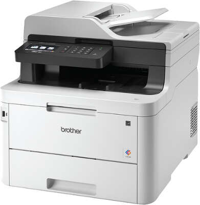 Brother mfc l 3770 cdw discount