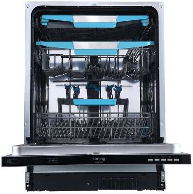 Korting KDI 60570