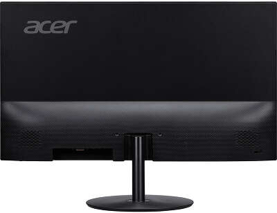 Acer SA242YHbi (UM.QS2EE.H02)