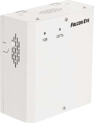 Блок питания AC/DC Falcon Eye FE-1220 Pro 10В 13.6В
