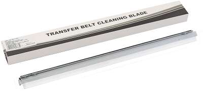 Лезвие очистки ленты переноса (CET) Canon iR ADVANCE C3025i/3320i/C3520i/C3525i  CET281044/FM1-B271