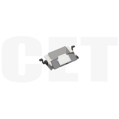Ролики и тормозные площадки Тормозная площадка ADF 302S094050 для KYOCERA ECOSYS M2040dn/M2135dn/M2540dn/M2640idw (CET), CET361086