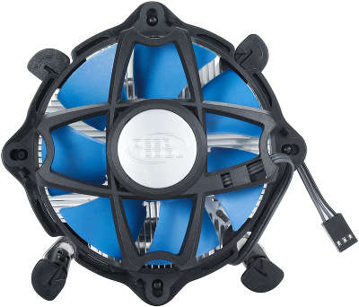 Кулер для процессора DeepCool ALTA 7 LGA1156/LGA1155/LGA775