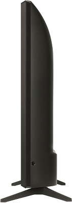 ЖК телевизор 32"/81см LG 32LK510B HD