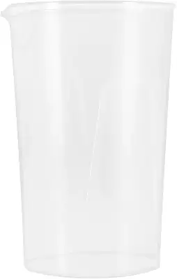 Блендер погружной Vitek VT-1478 1000Вт черный