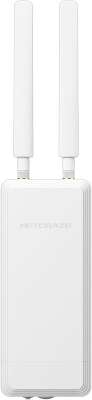 Точка доступа (Keenetic) Wi-Fi Netcraze Stellar 6 (NAP-650)