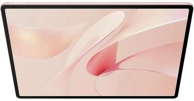 Планшет 12X HUAWEI MatePad 12+256Гб Wi-Fi розовый + клавиатура (53014FUU)