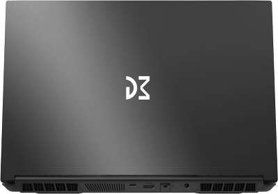 Ноутбук Dream Machines RT3060-15EU50 15.6" FHD R 7 6800H/16/1Tb SSD/RTX 3060 6G/Dos