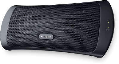 Акустическая система Logitech Z-515 Wireless Speaker System [980-000427]