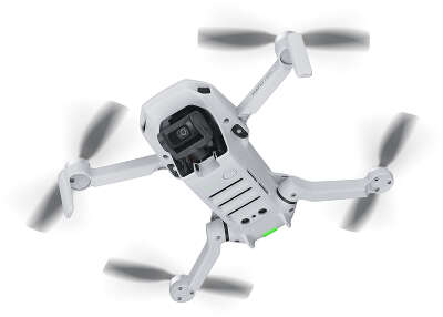 Квадрокоптер DJI Mavic Mini Fly More Combo