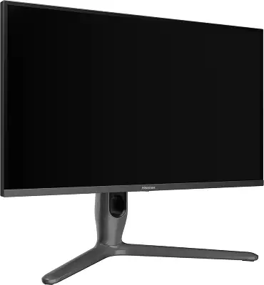Монитор Hisense 27" 27G7K-Pro, 16:9, IPS, 1ms, 350cd, 160Hz, HDMI, DP, Type-C, USB-A, USB-B