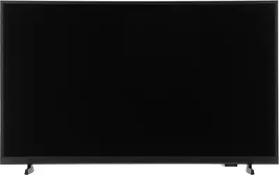Телевизор LED Samsung 32" UE32F6000FUXRU черный FULL HD 60Hz DVB-T2 DVB-C DVB-S2 3D USB WiFi Smart TV