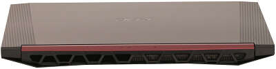 Ноутбук Acer Nitro 5 AN515-54-51CU 15.6" FHD i5-9300H/8/256 SSD/GF GTX 1050 3G/WF/BT/Cam/W10