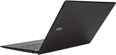 Ноутбук Hiper WorkBook 15.6