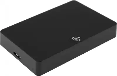 Внешний жесткий диск 4Tb [STKM4000400 ] (HDD) Seagate Expansion