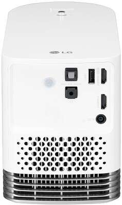 Проектор LG HF80JS