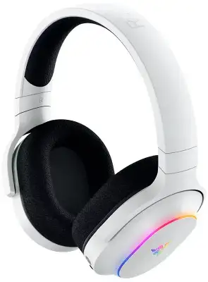 Razer Barracuda X Chroma RZ04-05220200-R3M1