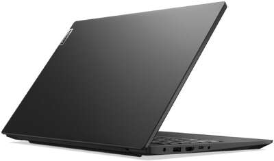 Ноутбук Lenovo V15 G2 ALC 15.6" FHD R 5 5500U/12/512 SSD/DOS