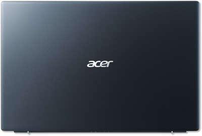 Ноутбук Acer Swift 3 SF314-511-38YS 14" FHD i3-1115G4/8/256 SSD/DOS