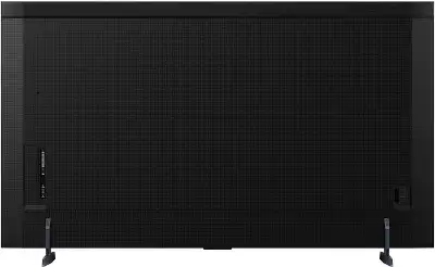 Телевизор 85" TCL 85C855, 4K UHD, DVB-T /T2 /C, HDMIx4, USBx3, WiFi, Smart TV, черный