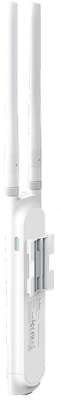 TP-Link EAP110-Outdoor Точка доступа Wi-Fi N300 для улицы и помещений
