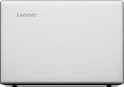 Ноутбук Lenovo IdeaPad 310-15ISK i5 6200U/4Gb/1Tb/920M 2Gb/15.6"/W10/WiFi/BT/Cam