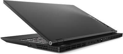 Ноутбук Lenovo Legion Y530-15ICH 15.6" FHD i7 8750H/8/256 SSD/GF GTX 1060 6G/WF/BT/Cam/W10