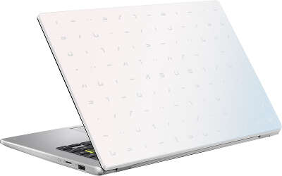 Ноутбук ASUS E410MA-BV1841W 14" HD N5030/4/128 SSD/W11
