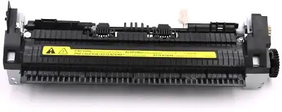 Печка в сборе Cactus CS-FU-HP-M1005-NC (RM1-2096) (новая) для HP LJ M1005/1006/1007/1008