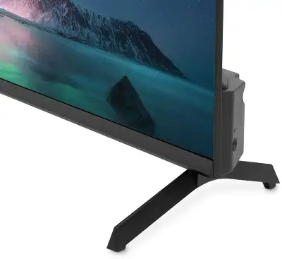 Телевизор LED Hyundai 43