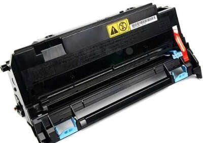 Kyocera-Mita DK-1150 Блок Фотобарабана {P2040dn,P2040dw,P2235dn, P2235dw,M2040dn,M2540dn, M2540dw,M2135dn,M2635dn,M2635dw, M2640idw,M2735dw}