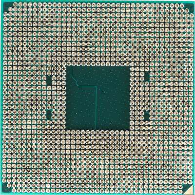Процессор AMD Ryzen 7 5700G OEM 100-000000263