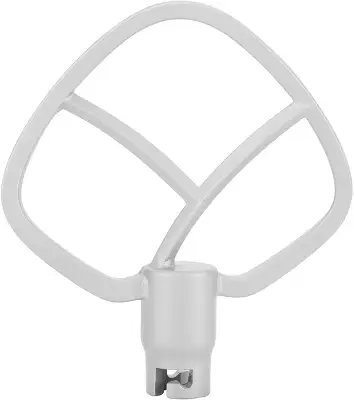 Миксер планетарный Vitek VT-PM0550 2000Вт серебристый
