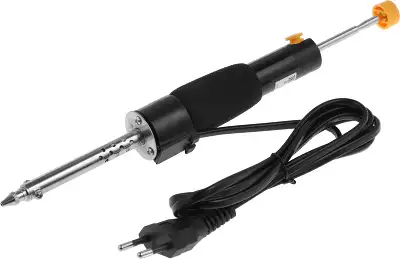 Паяльник Rexant 12-0171 электрический 40Втмакс.t=380