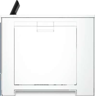 Принтер HP 6QN28A Color LaserJet Enterprise 5700dn
