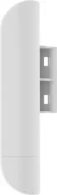 Точка доступа D-Link DAP-3410/RU/A1A 10/100BASE-TX