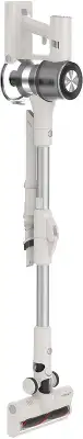 Пылесос Vitek VT-CLS02WET 250Вт бежевый