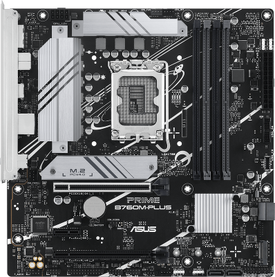 ASUS 90MB1GY0-M0EAY0