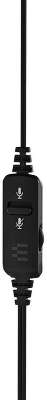 Гарнитура EPOS / Sennheiser Headset PC 8Stereo USB (PN: 1000432)