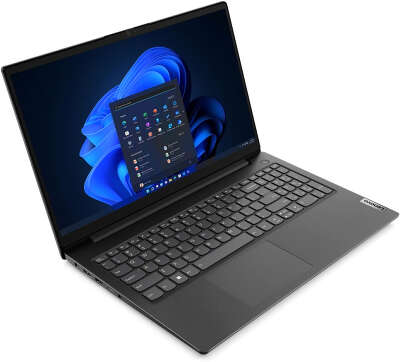 Ноутбук Lenovo V15 G3 IAP 15.6" FHD i7-1255U/16/512 SSD/DOS