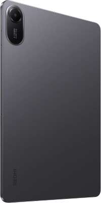 Xiaomi Redmi Pad 2 4G 8/256GB Graphite Gray